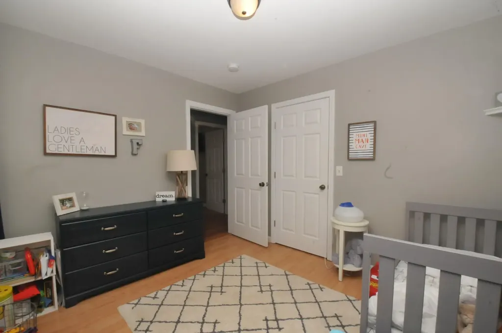539 Lebanon Road Winterport ME 04496