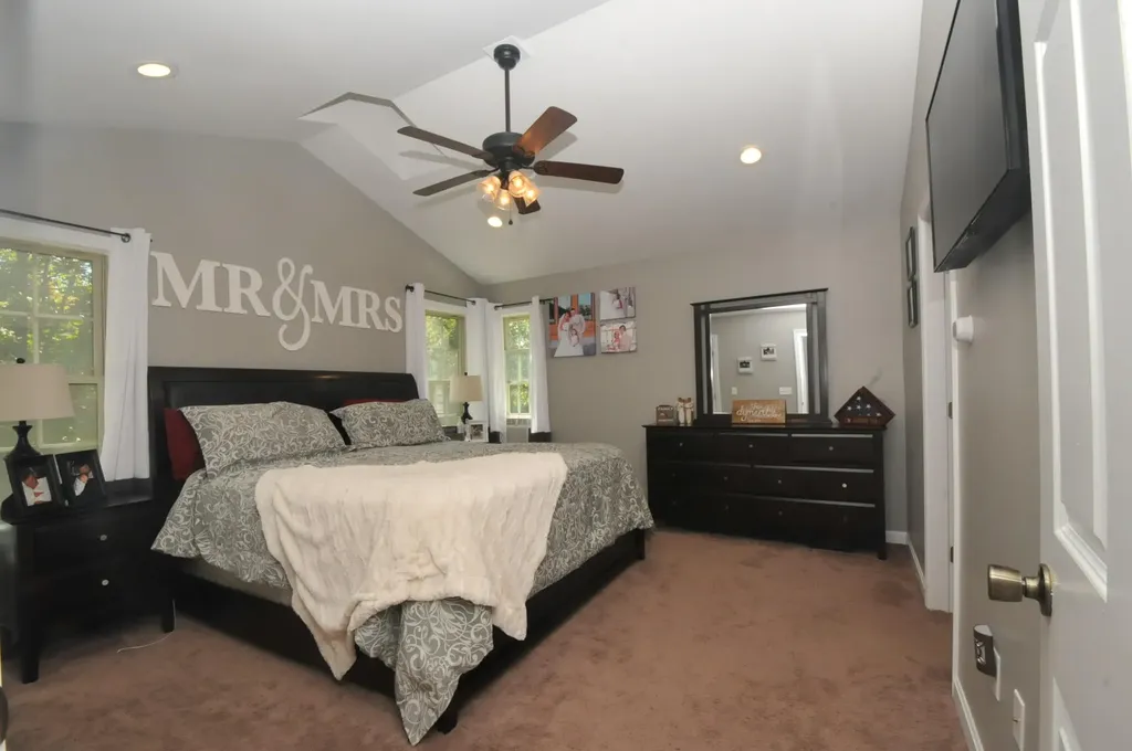 539 Lebanon Road Winterport ME 04496