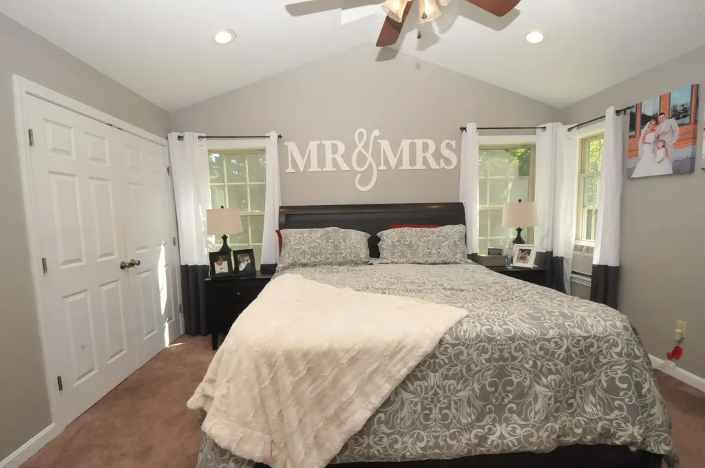 539 Lebanon Road Winterport ME 04496