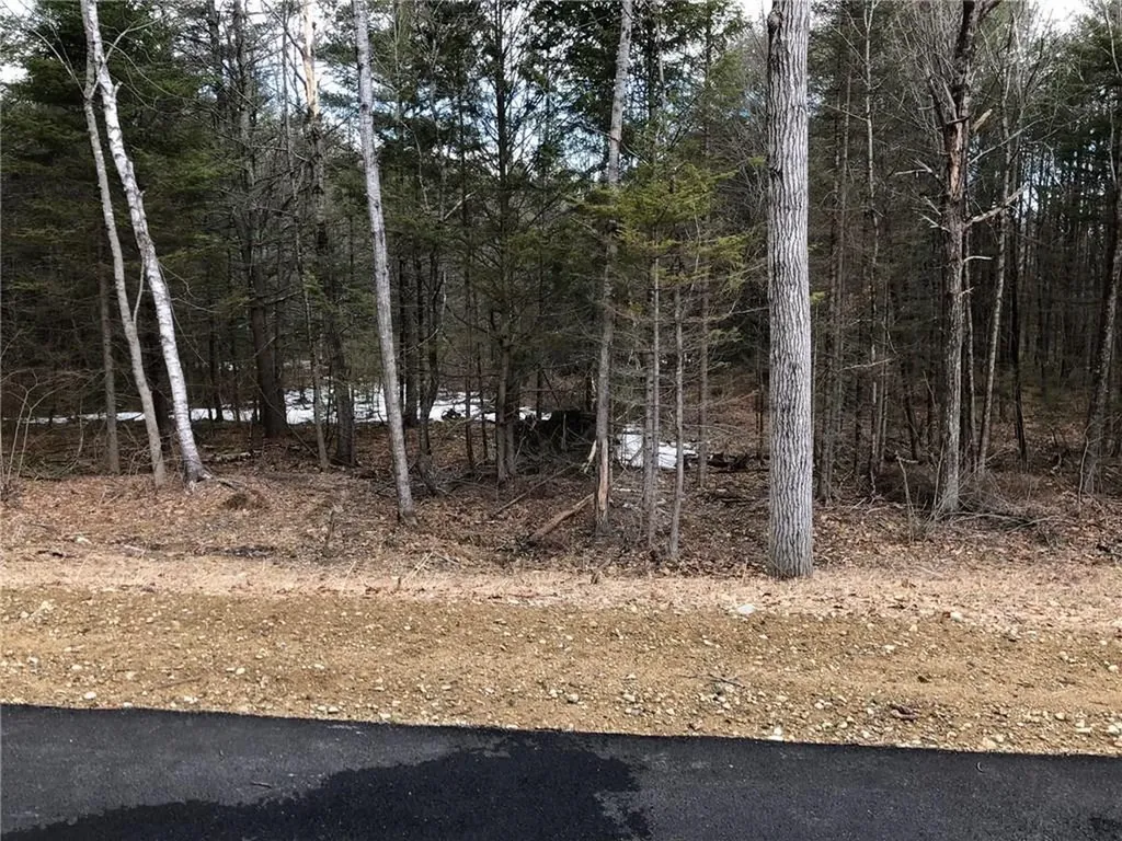 9 Ledgewood Drive Brunswick ME 04011