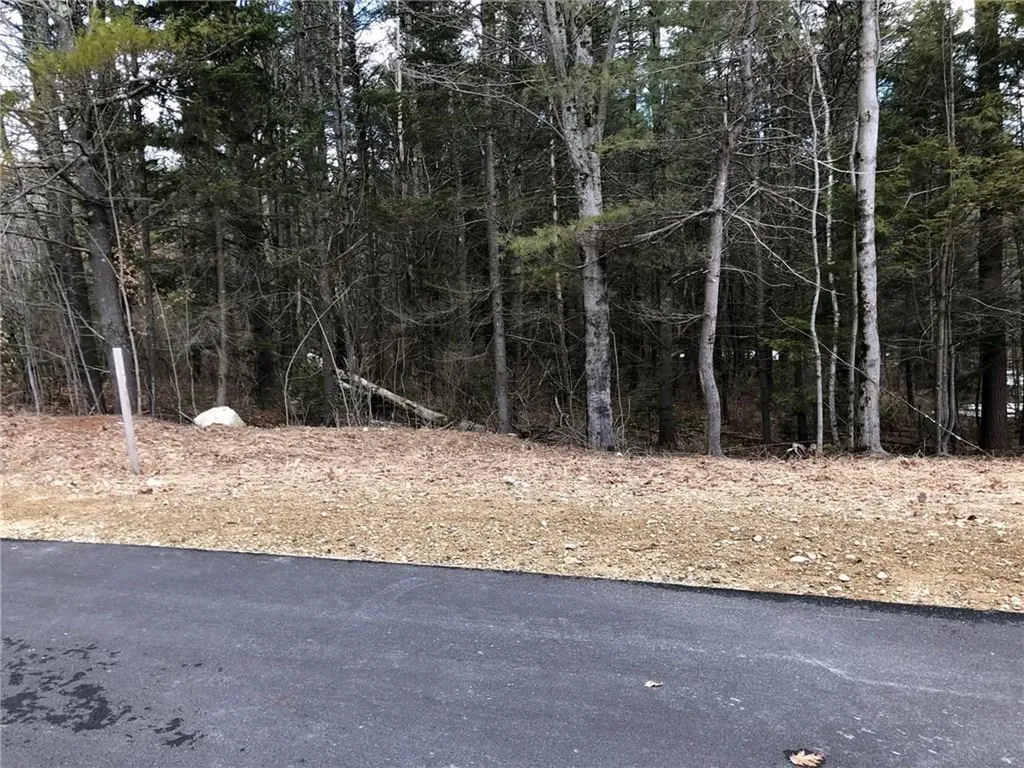 7 Ledgewood Drive Brunswick ME 04011