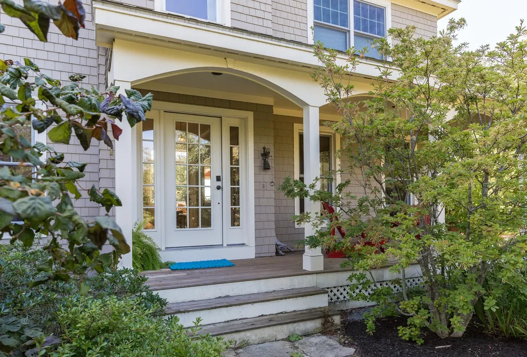 12 Prout Place Cape Elizabeth ME 04107