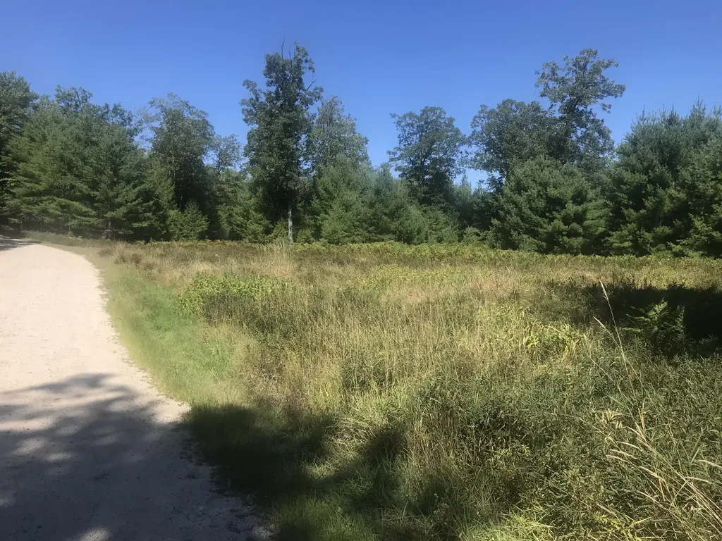112 Hardscrabble Road Limington ME 04049
