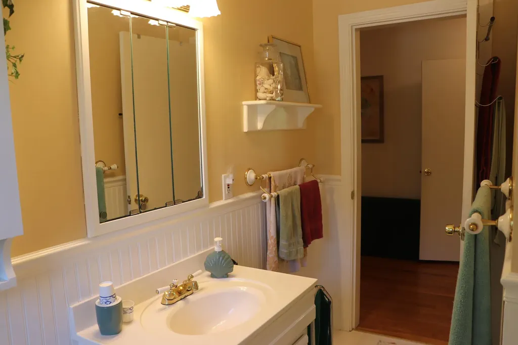 204 Norway Road Bangor ME 04401