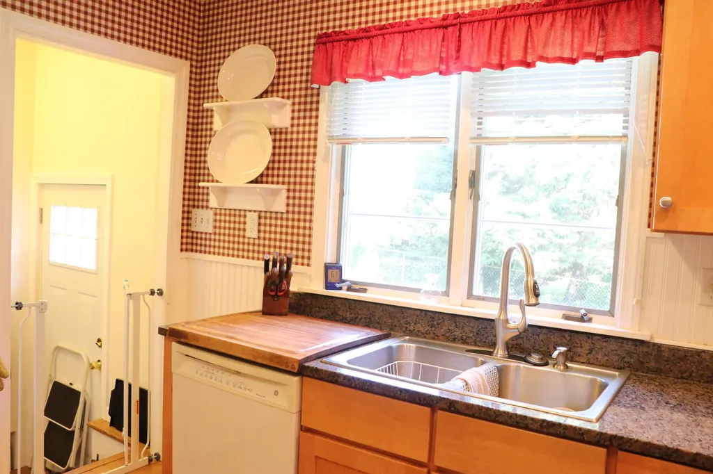 204 Norway Road Bangor ME 04401
