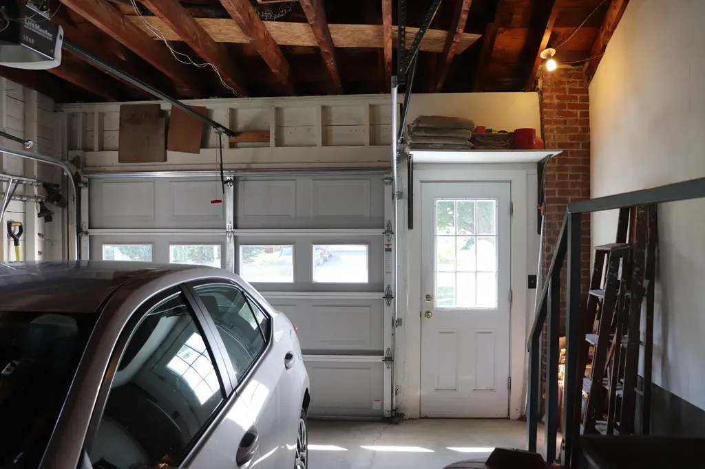 204 Norway Road Bangor ME 04401