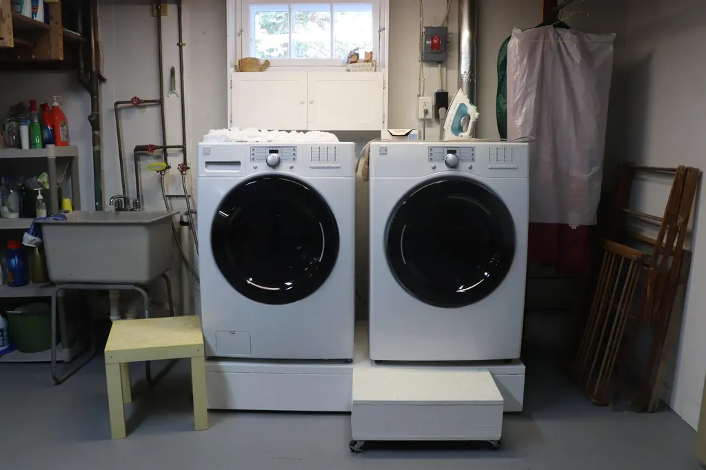 204 Norway Road Bangor ME 04401