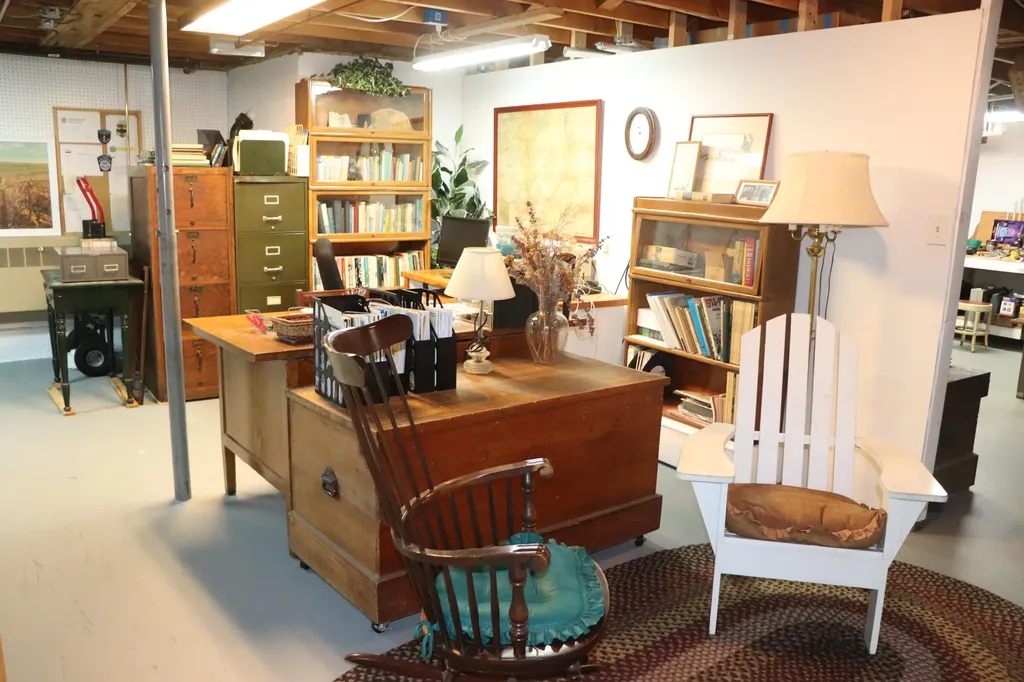 204 Norway Road Bangor ME 04401