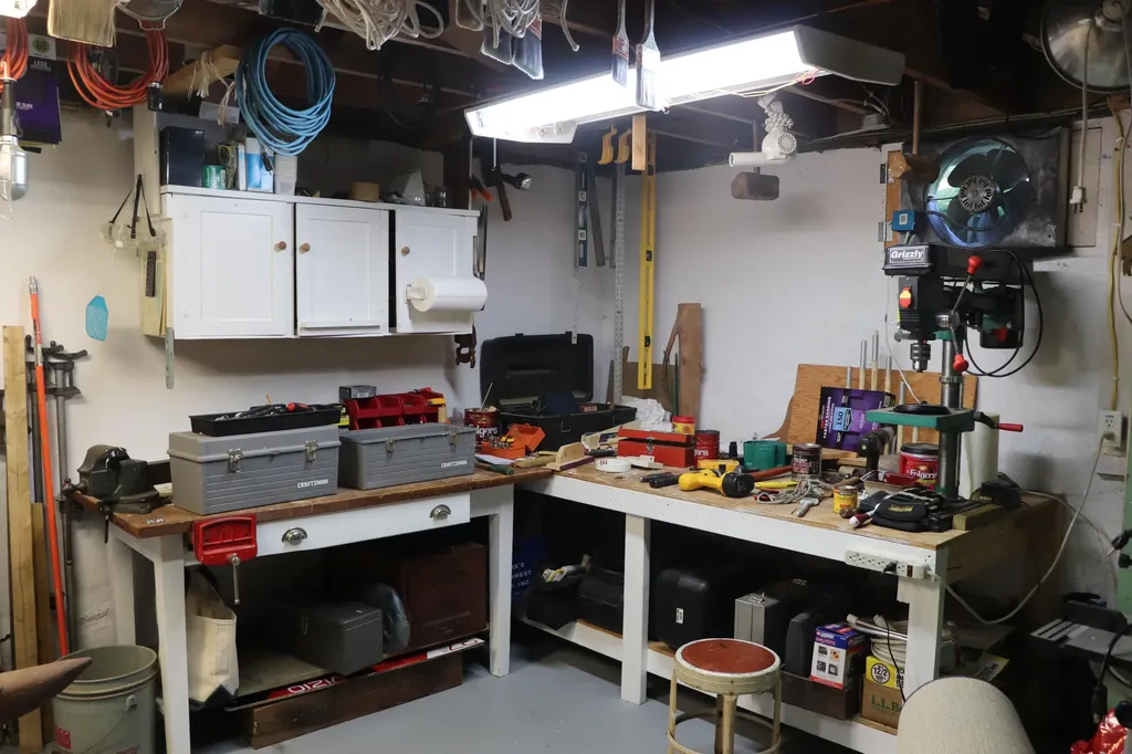 204 Norway Road Bangor ME 04401