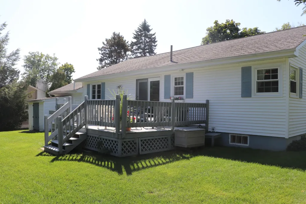 204 Norway Road Bangor ME 04401