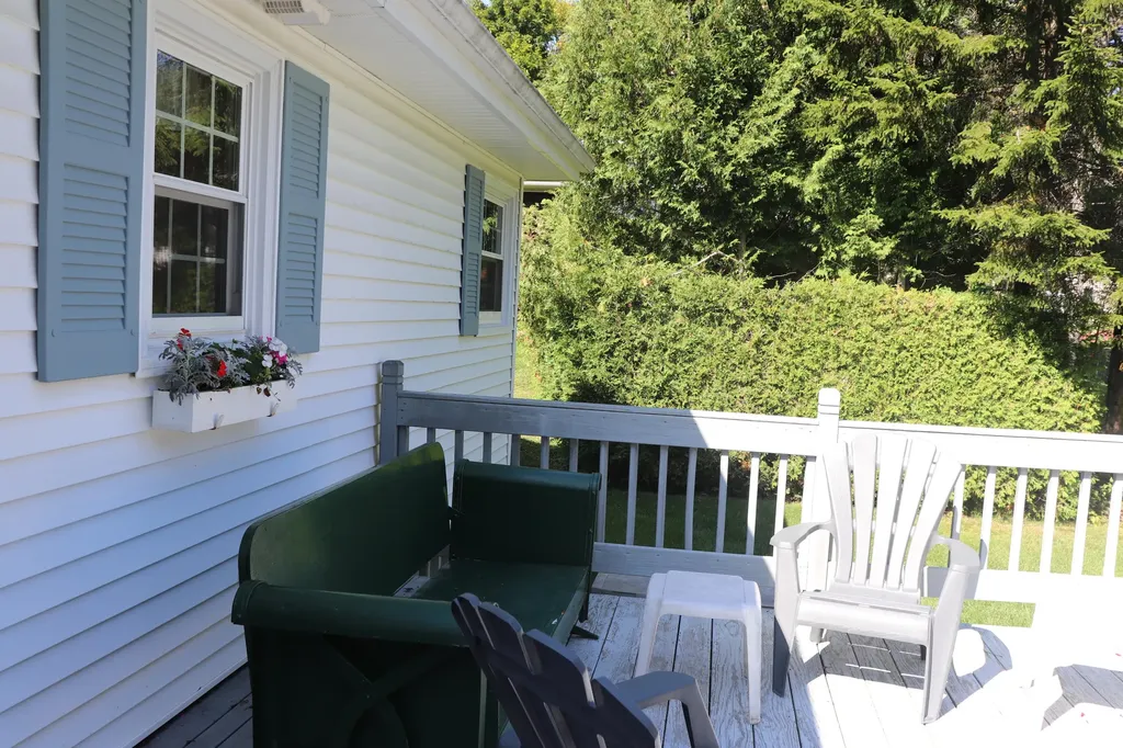 204 Norway Road Bangor ME 04401