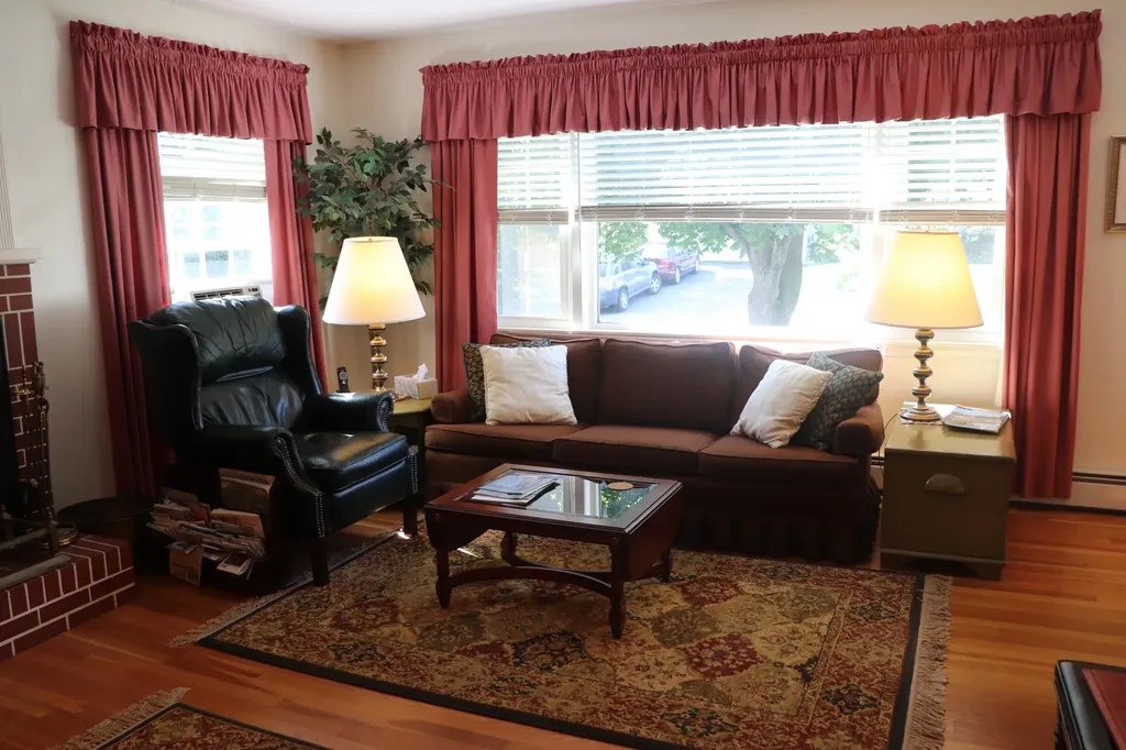 204 Norway Road Bangor ME 04401