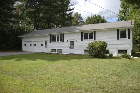 212 Central Avenue Lewiston ME 04240