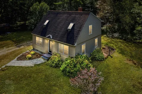 7 Gollums Way Windham ME 04062