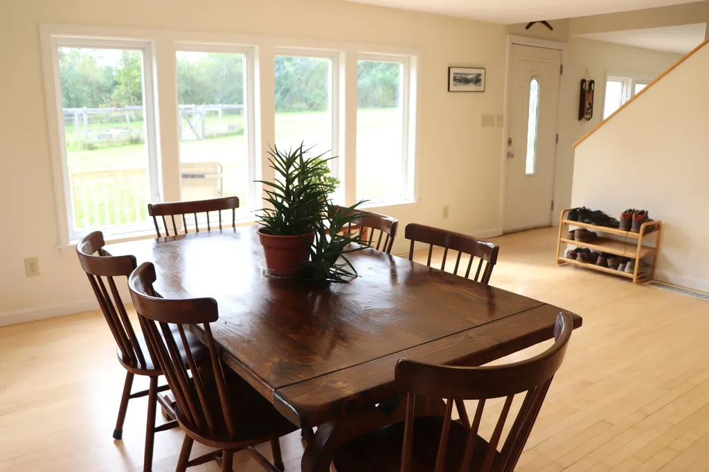 447 Back Winterport Road Hampden ME 04444