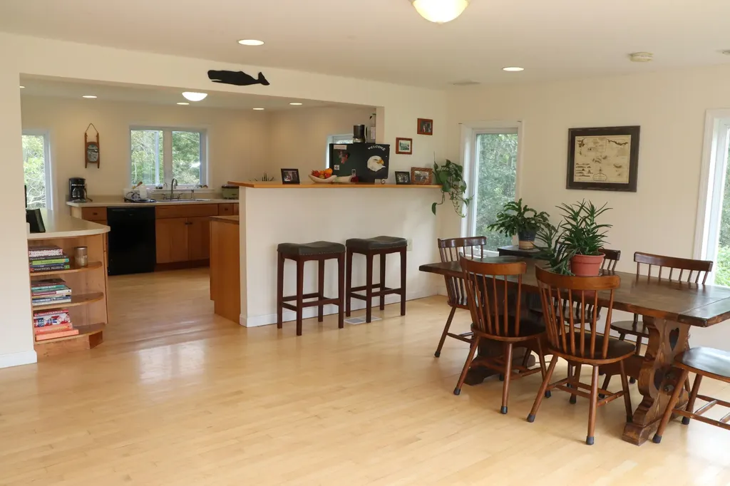 447 Back Winterport Road Hampden ME 04444