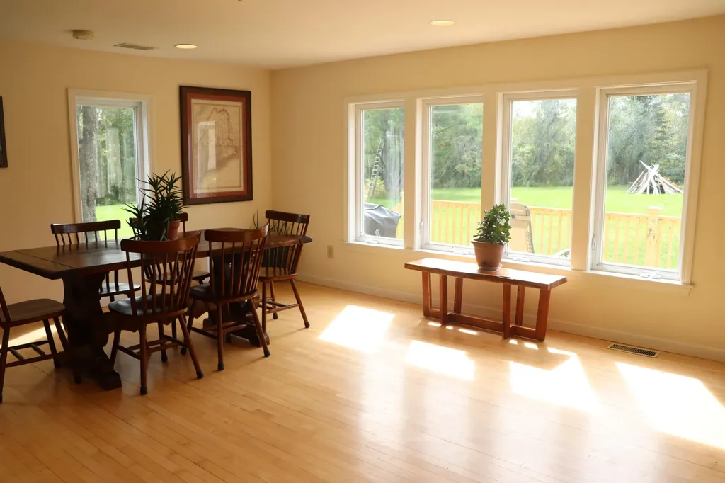 447 Back Winterport Road Hampden ME 04444