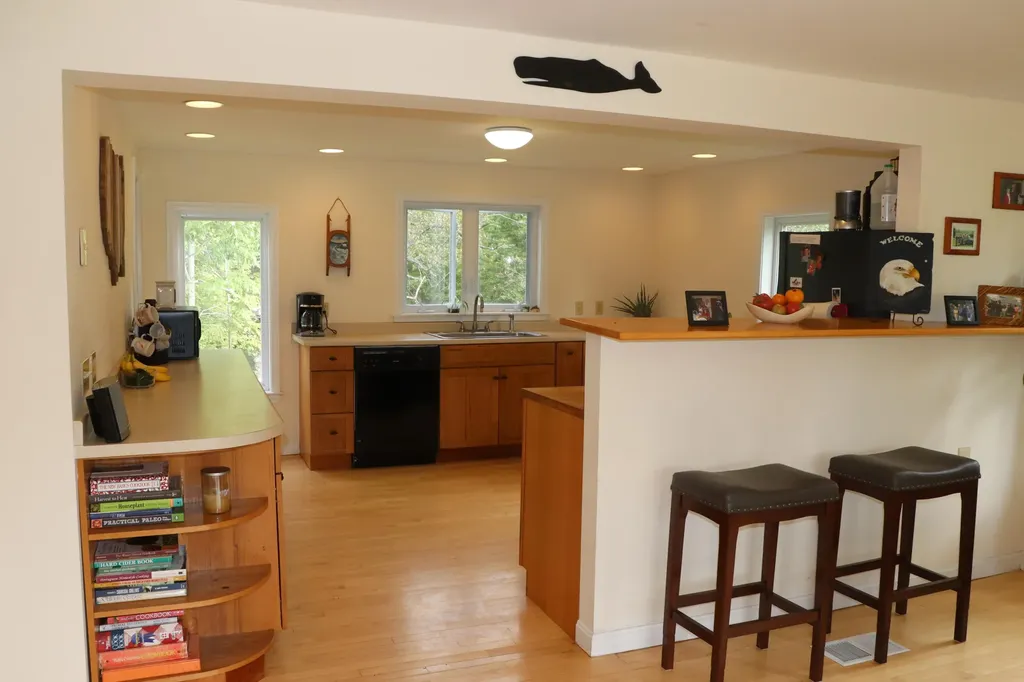447 Back Winterport Road Hampden ME 04444