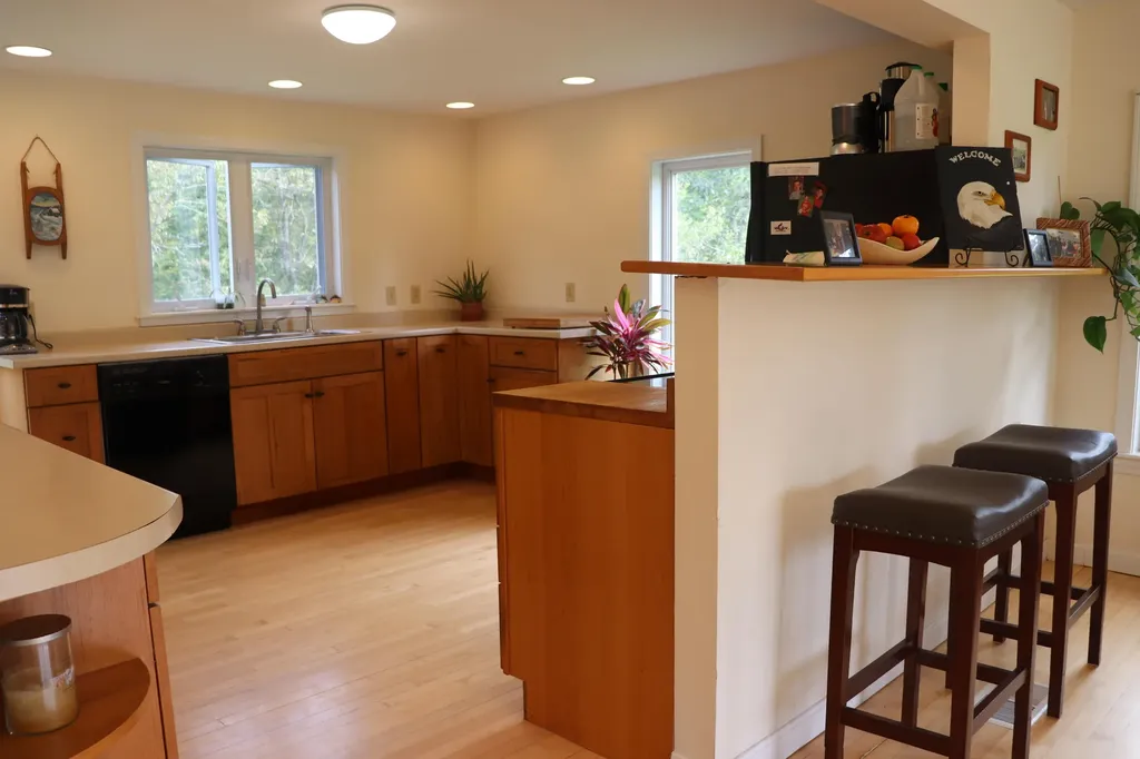447 Back Winterport Road Hampden ME 04444