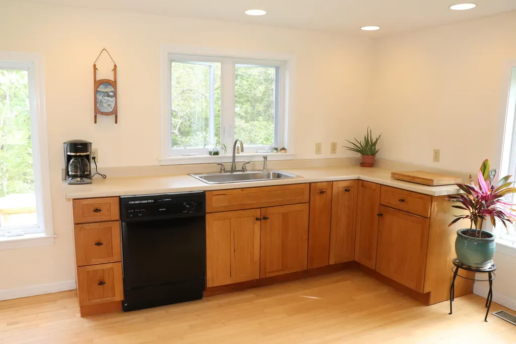 447 Back Winterport Road Hampden ME 04444