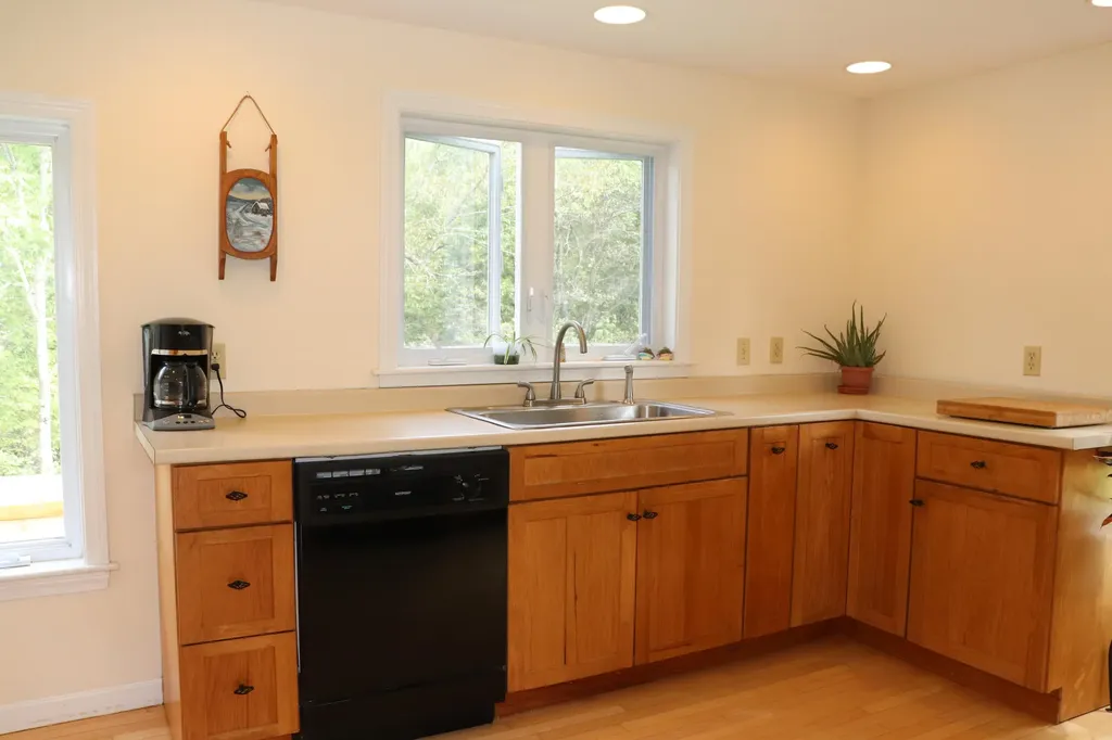 447 Back Winterport Road Hampden ME 04444