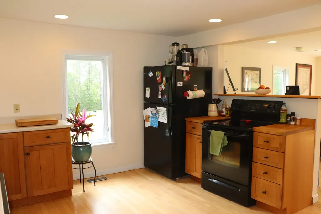 447 Back Winterport Road Hampden ME 04444