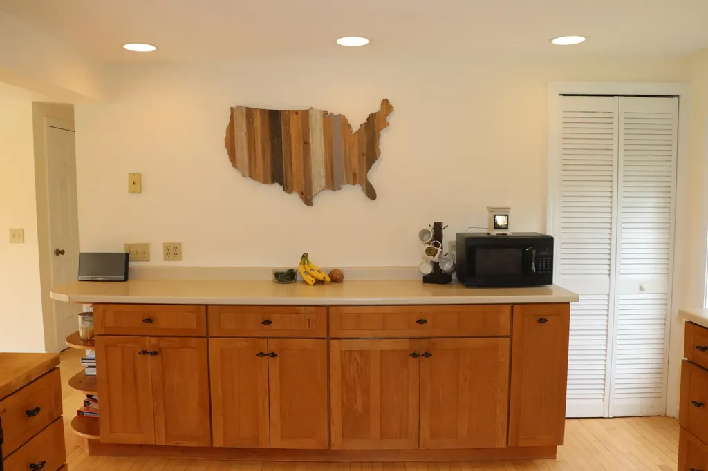 447 Back Winterport Road Hampden ME 04444