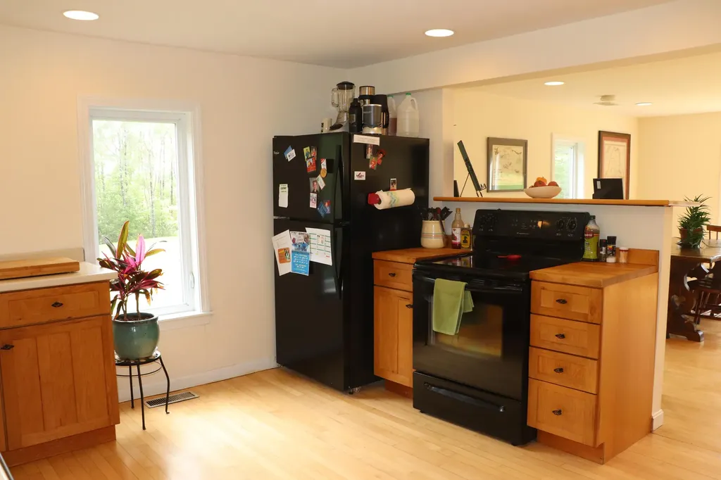 447 Back Winterport Road Hampden ME 04444