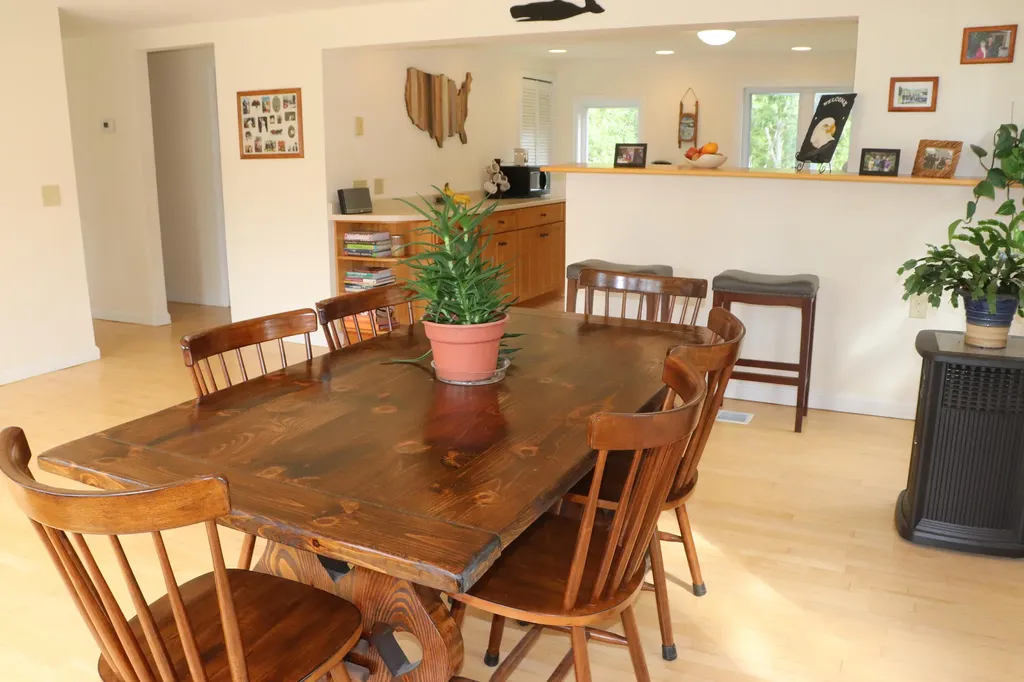 447 Back Winterport Road Hampden ME 04444