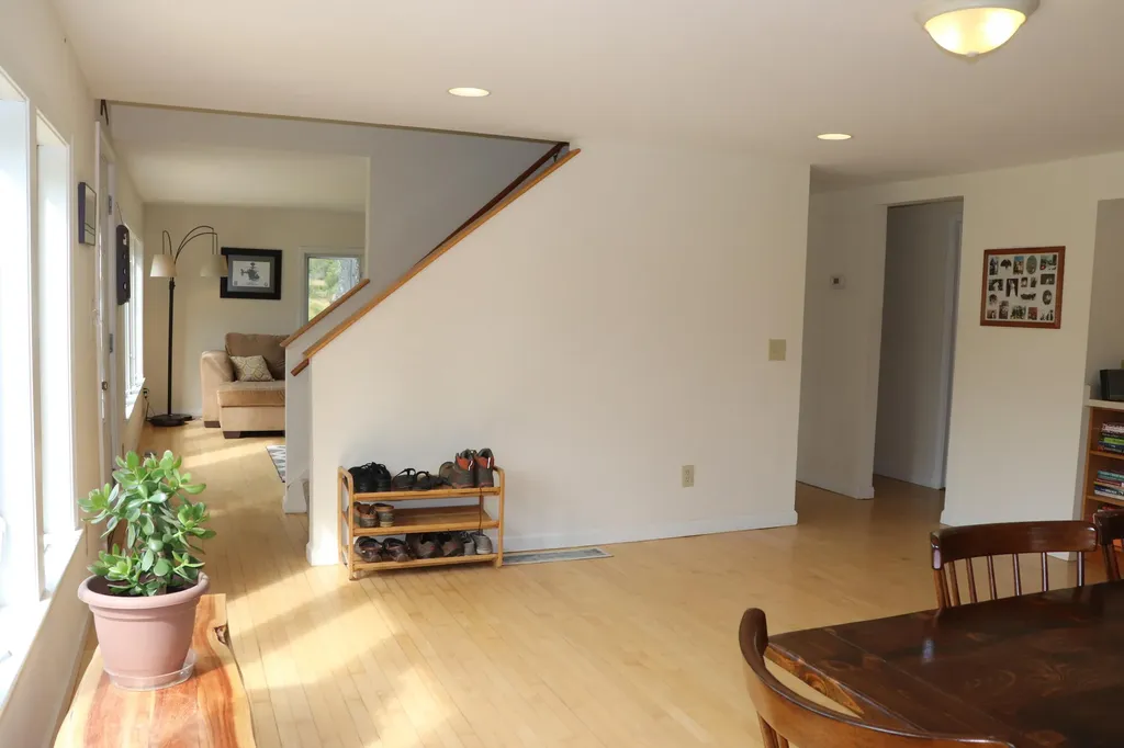 447 Back Winterport Road Hampden ME 04444