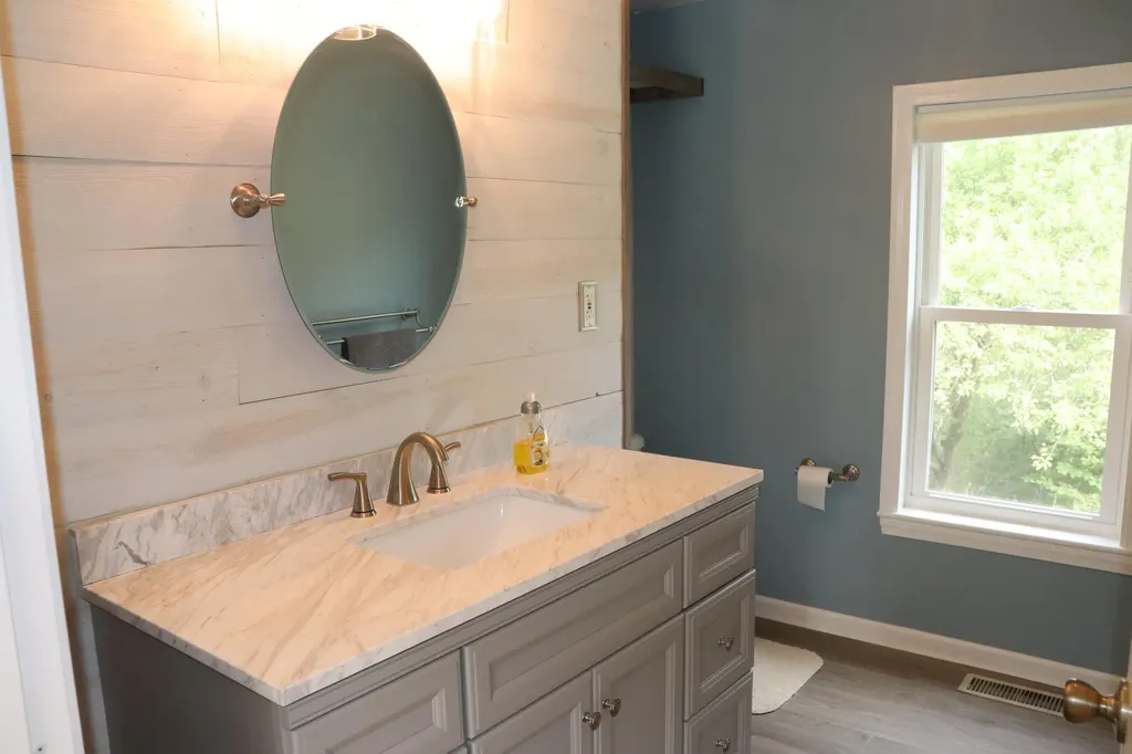 447 Back Winterport Road Hampden ME 04444