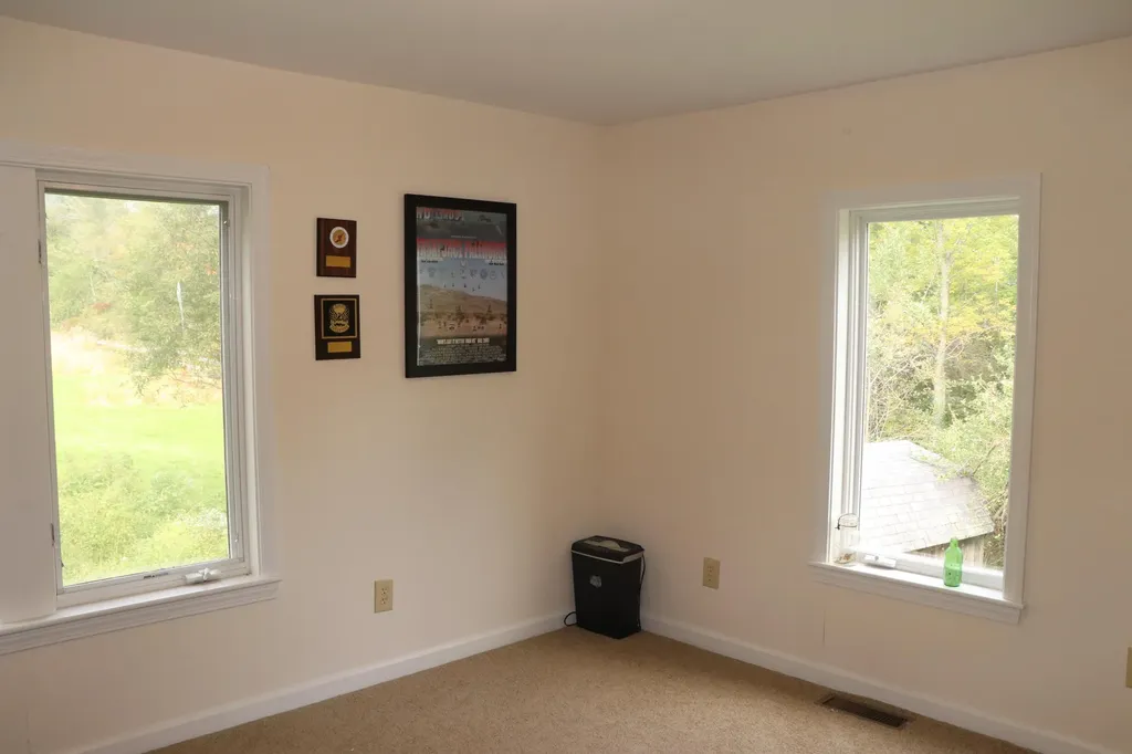 447 Back Winterport Road Hampden ME 04444