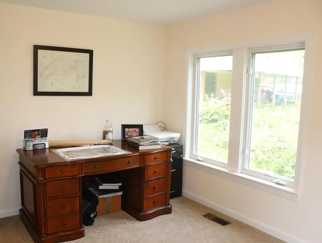 447 Back Winterport Road Hampden ME 04444