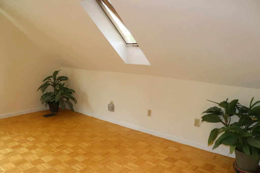 447 Back Winterport Road Hampden ME 04444