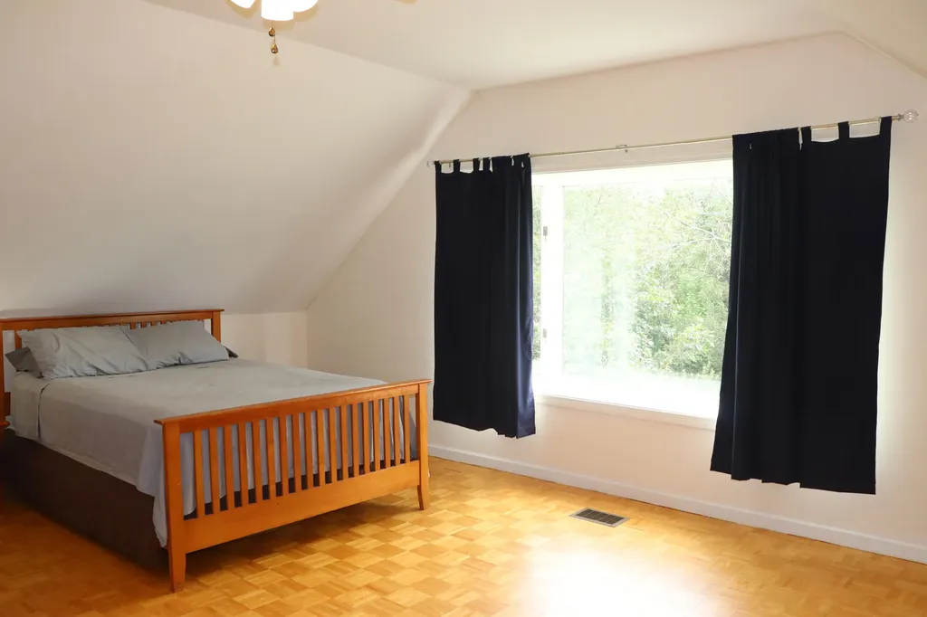 447 Back Winterport Road Hampden ME 04444