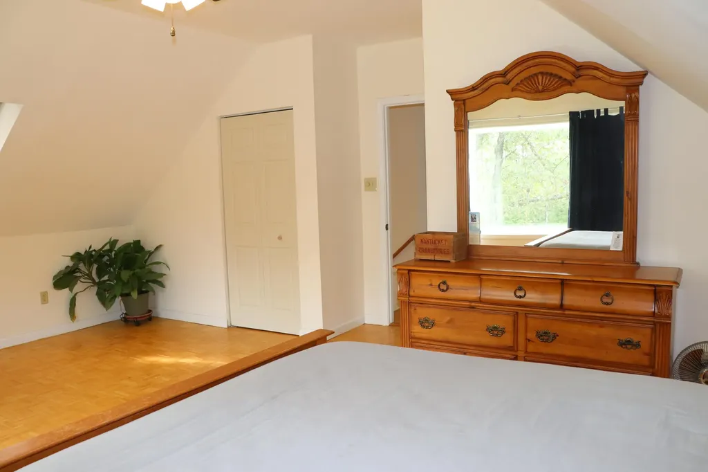 447 Back Winterport Road Hampden ME 04444