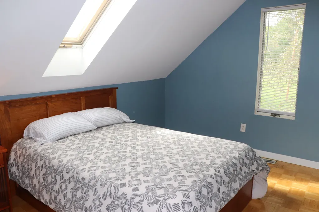 447 Back Winterport Road Hampden ME 04444
