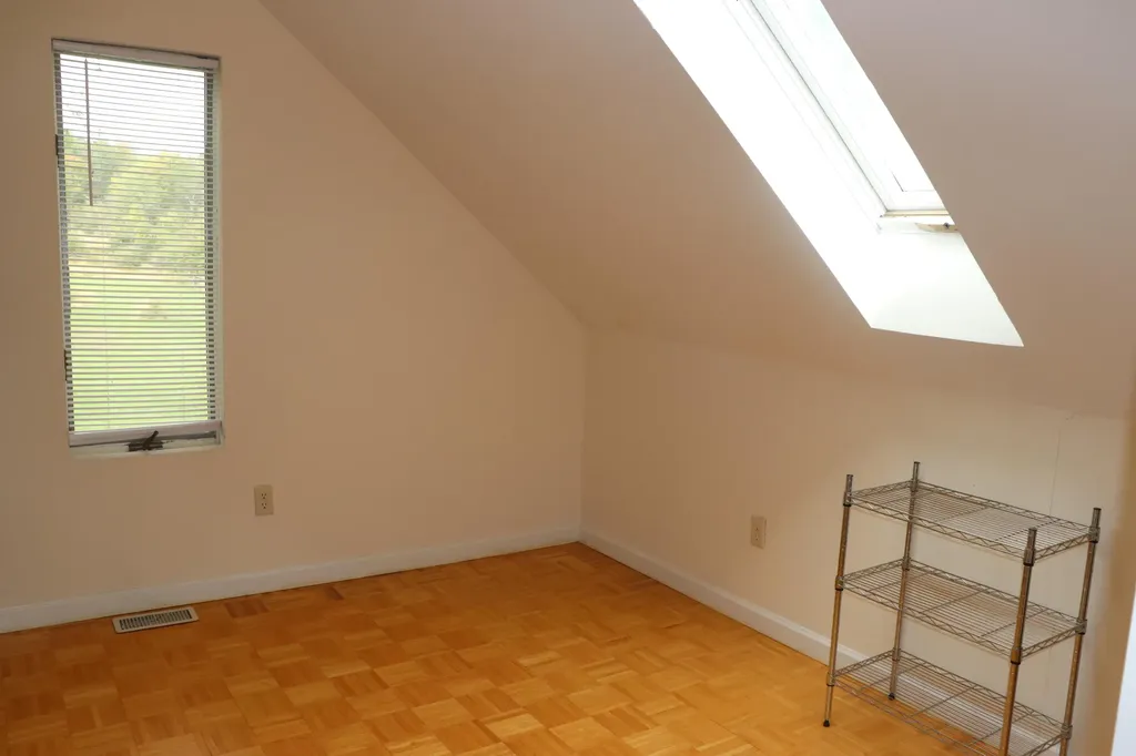447 Back Winterport Road Hampden ME 04444