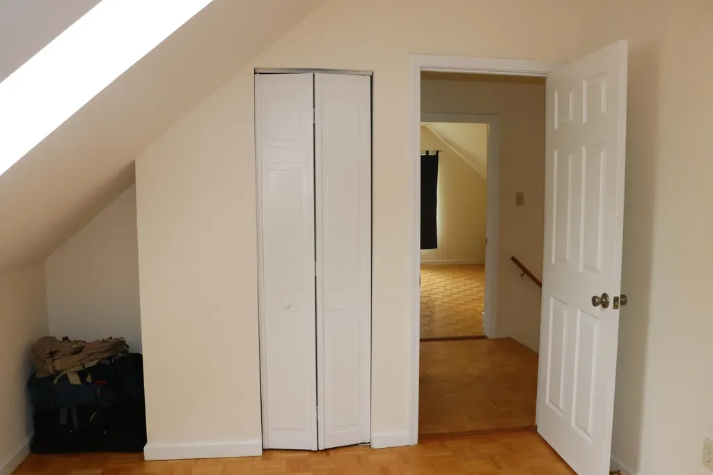 447 Back Winterport Road Hampden ME 04444
