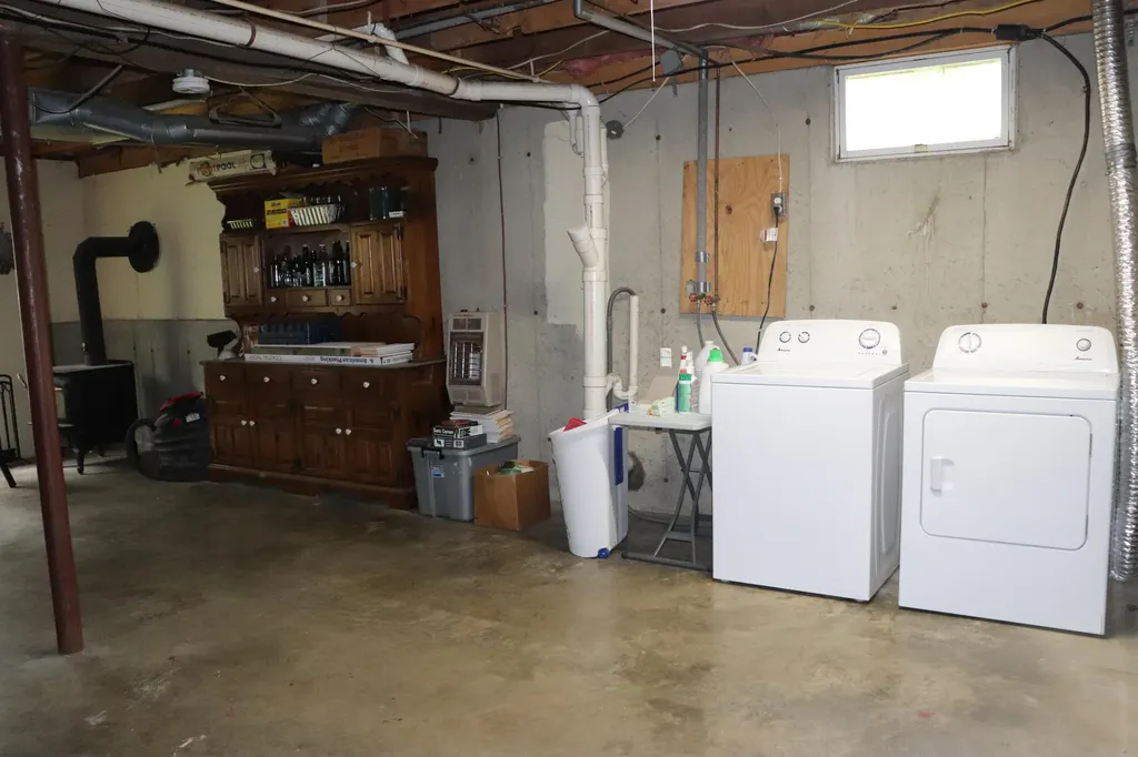 447 Back Winterport Road Hampden ME 04444