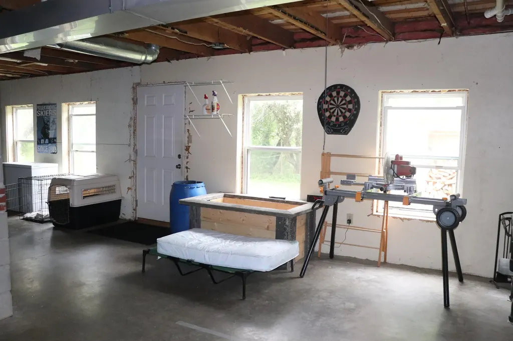 447 Back Winterport Road Hampden ME 04444
