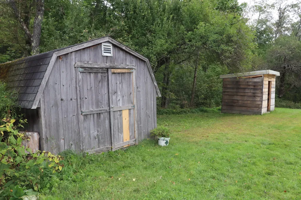 447 Back Winterport Road Hampden ME 04444