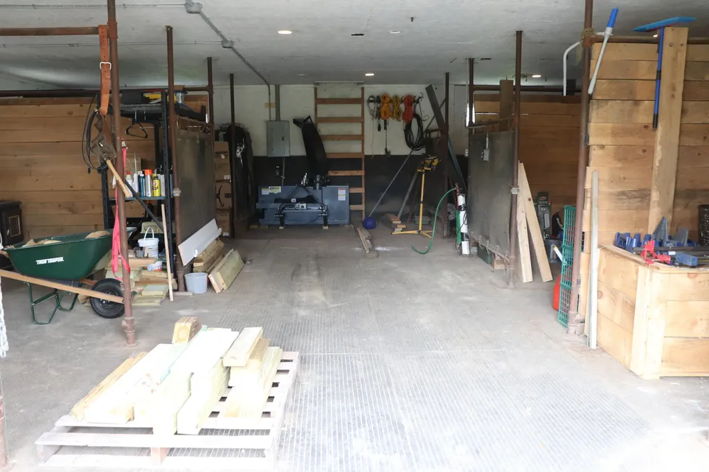 447 Back Winterport Road Hampden ME 04444