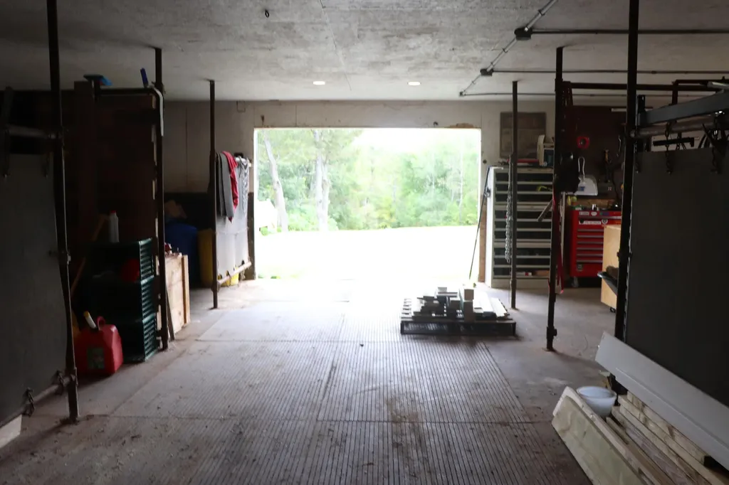 447 Back Winterport Road Hampden ME 04444