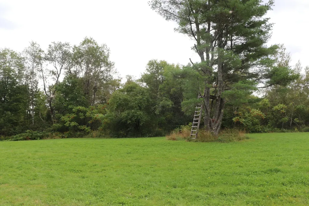447 Back Winterport Road Hampden ME 04444