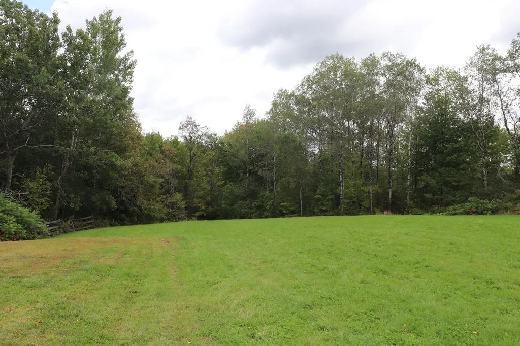 447 Back Winterport Road Hampden ME 04444