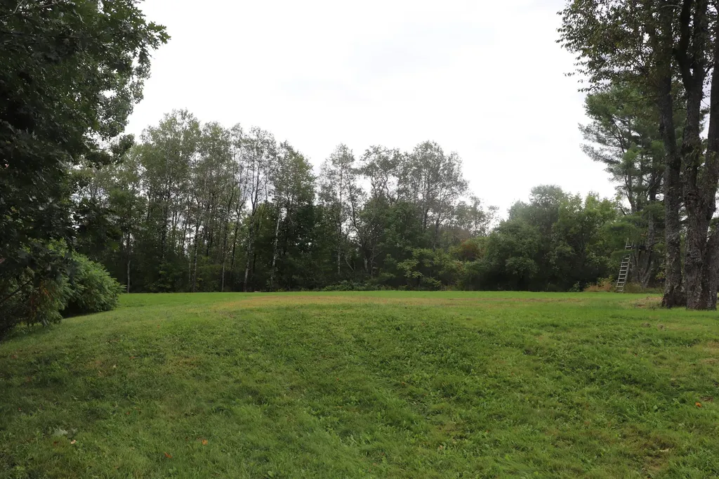 447 Back Winterport Road Hampden ME 04444