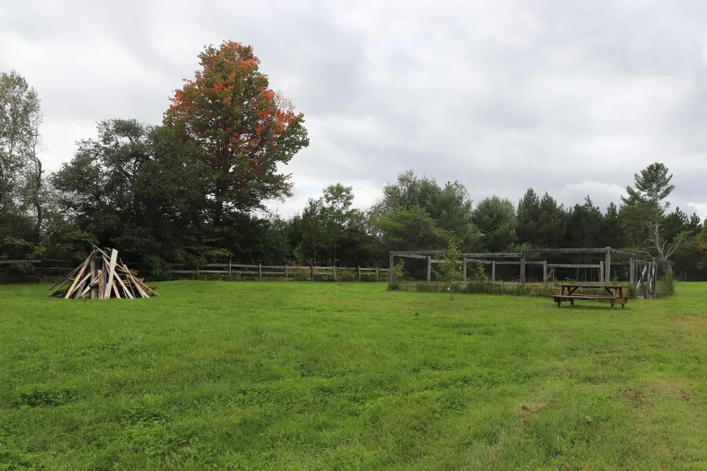 447 Back Winterport Road Hampden ME 04444