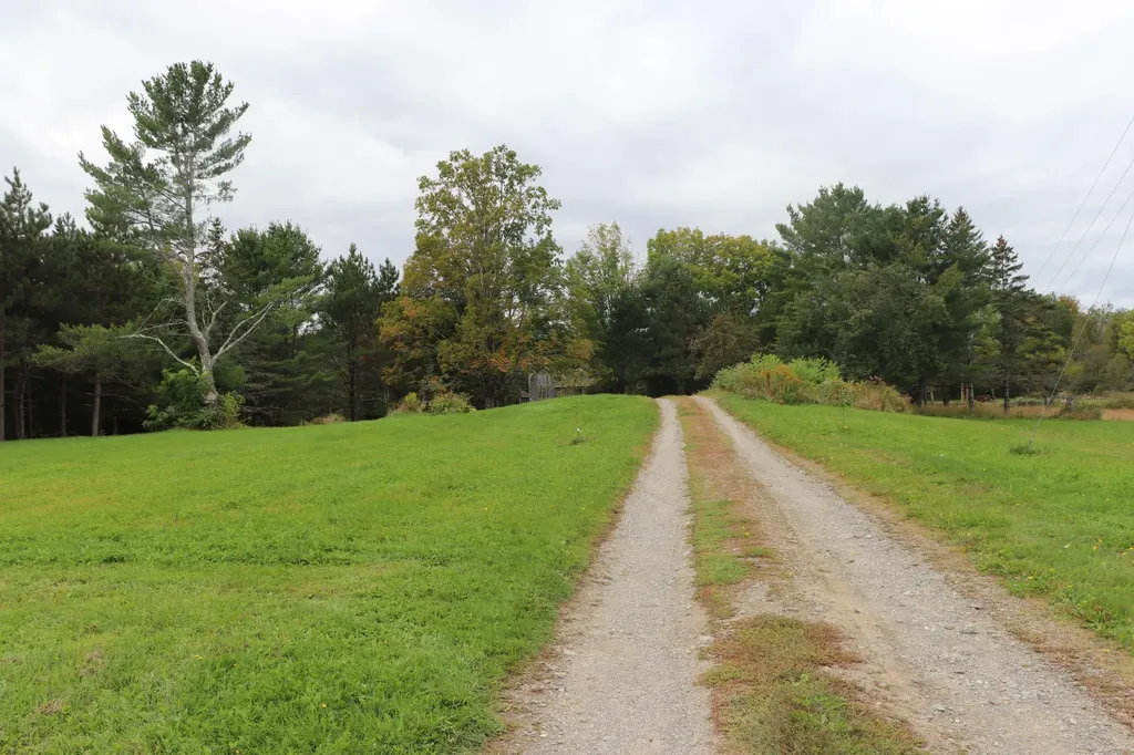 447 Back Winterport Road Hampden ME 04444