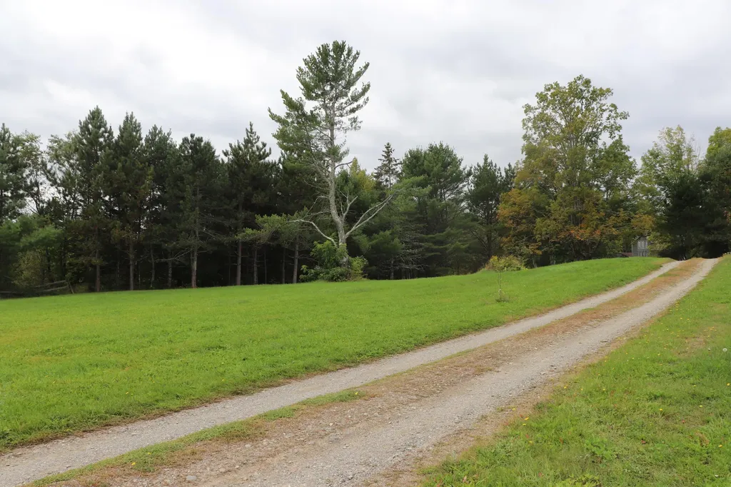 447 Back Winterport Road Hampden ME 04444